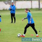 zdjęcie nr 13