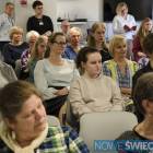zdjęcie nr 13