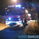 Fotka nr 0 z 4