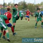 Fotka nr 4 z 22