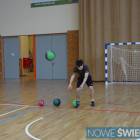 zdjęcie nr 76