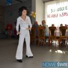 Fotka nr 2 z 11