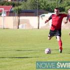 zdjęcie nr 12