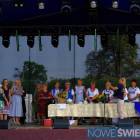 zdjęcie nr 34