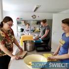 zdjęcie nr 23
