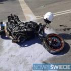 Fotka nr 2 z 6