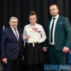 zdjęcie nr 20