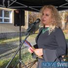 zdjęcie nr 15