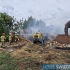 zdjęcie nr 21