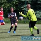 zdjęcie nr 13