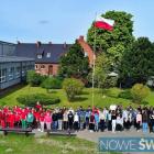 zdjęcie nr 11