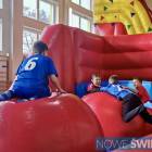 zdjęcie nr 37
