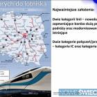 Fotka nr 1 z 3