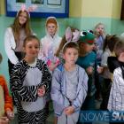 zdjęcie nr 18