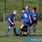 zdjęcie nr 28