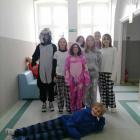 zdjęcie nr 16