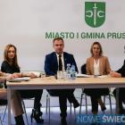 zdjęcie nr 26