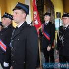 zdjęcie nr 10