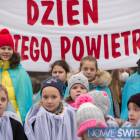 Fotka nr 4 z 37