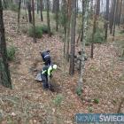 Fotka nr 1 z 6