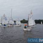 Fotka nr 3 z 13