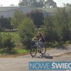 Fotka nr 0 z 20