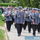 zdjęcie nr 11