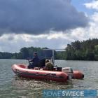Fotka nr 2 z 4