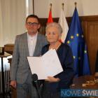 zdjęcie nr 16