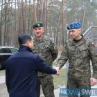 Fotka nr 5 z 9