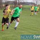 zdjęcie nr 19