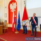zdjęcie nr 20