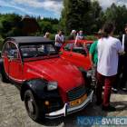 Fotka nr 5 z 73