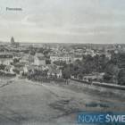 zdjęcie nr 35