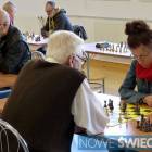 zdjęcie nr 7