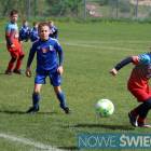 Fotka nr 2 z 12