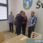 Fotka nr 0 z 34