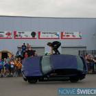 zdjęcie nr 17
