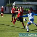Fotka nr 1 z 31