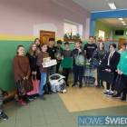 zdjęcie nr 15