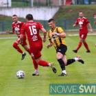zdjęcie nr 10