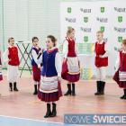 zdjęcie nr 123