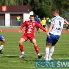 zdjęcie nr 11