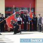 zdjęcie nr 35