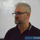 zdjęcie nr 11