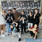 Fotka nr 0 z 2