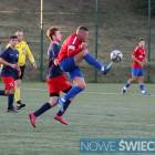 zdjęcie nr 19