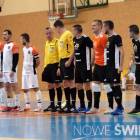 Fotka nr 2 z 19