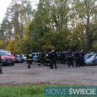 Fotka nr 2 z 3