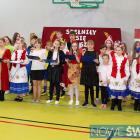 zdjęcie nr 18